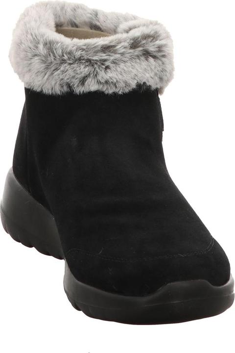 Immagine prodotto Skechers Stivaletti da donna con fodera calda 144041 (37)