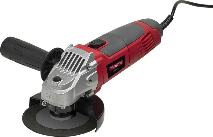 Immagine prodotto DeWalt 07020520 (115 mm)