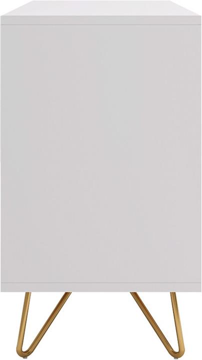 Produktbild SalesFever Charlie (120 x 40 x 70 cm)