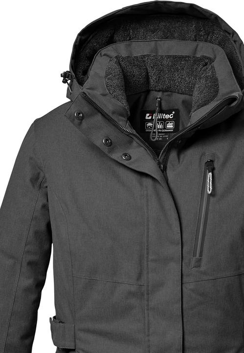 Immagine prodotto Killtec KOW 303 WMN PRK (44)