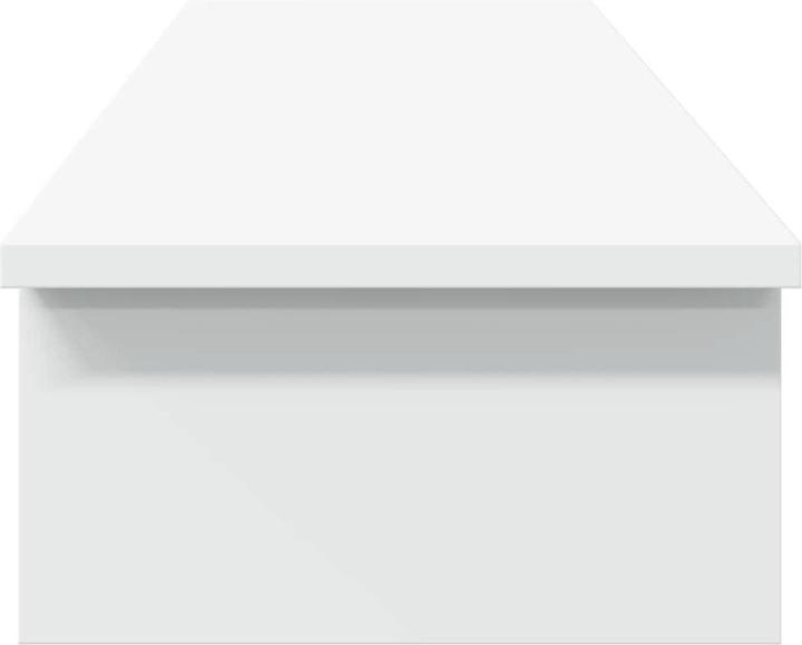 Actual product image vidaXL Monitorständer