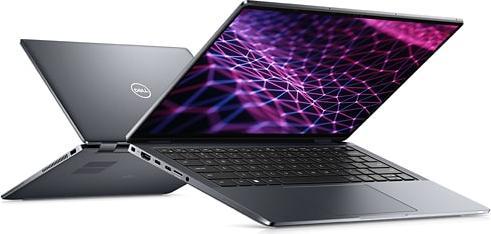 Image du produit Dell Latitude 9430 (14", Intel Core i7-1265U, 16 Go, 512 Go, CH)