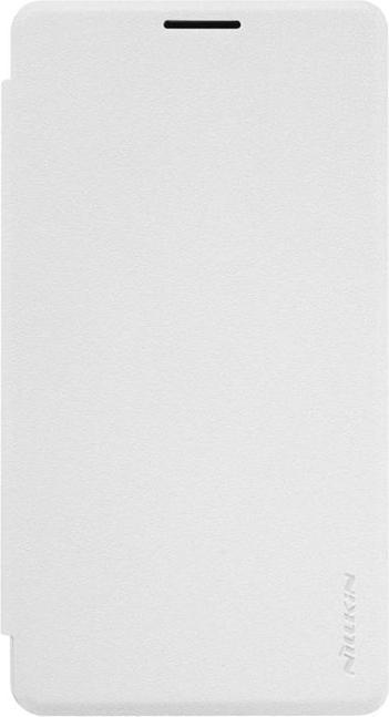 Immagine prodotto Nillkin Serie Sparkle (Microsoft Lumia 950 XL)