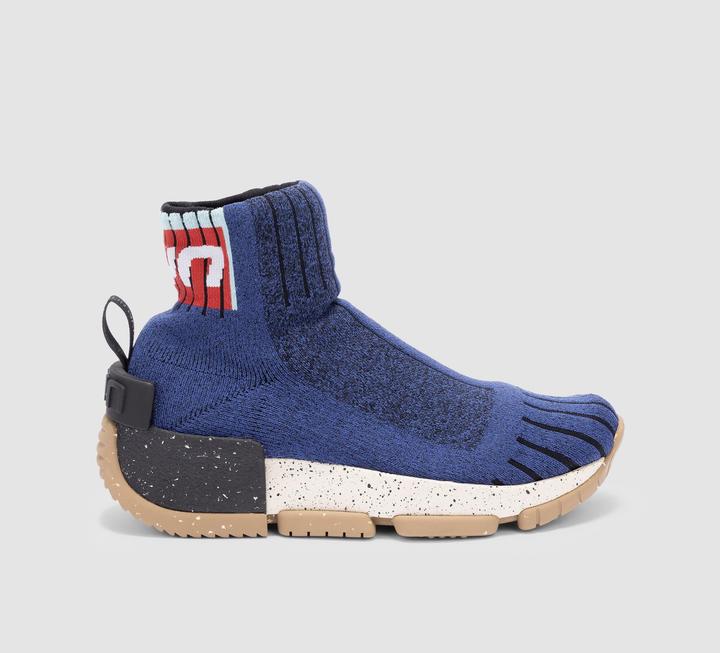 UYN X Urquiola Urban Beige (42)