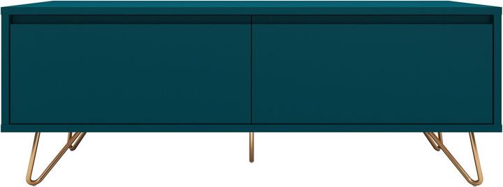 Produktbild SalesFever Charlie (120 x 40 x 45 cm)