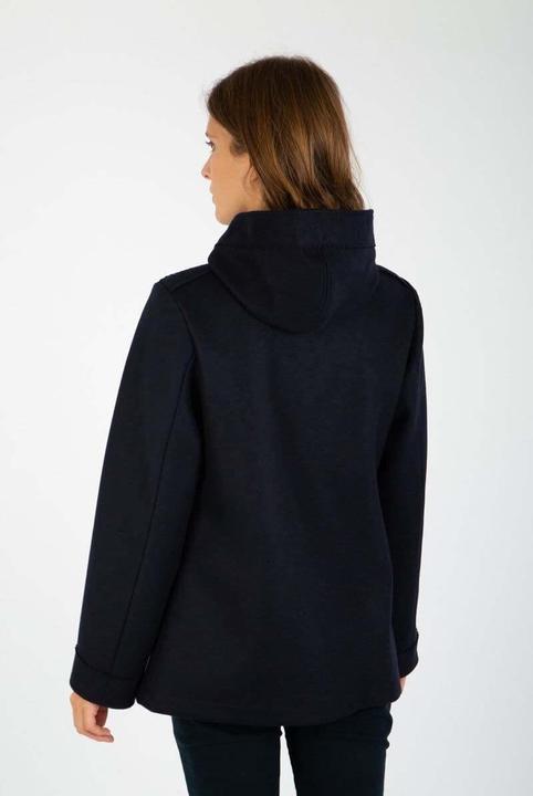 Image du produit Armor Lux manteau héritage kabig pont-aven (44)