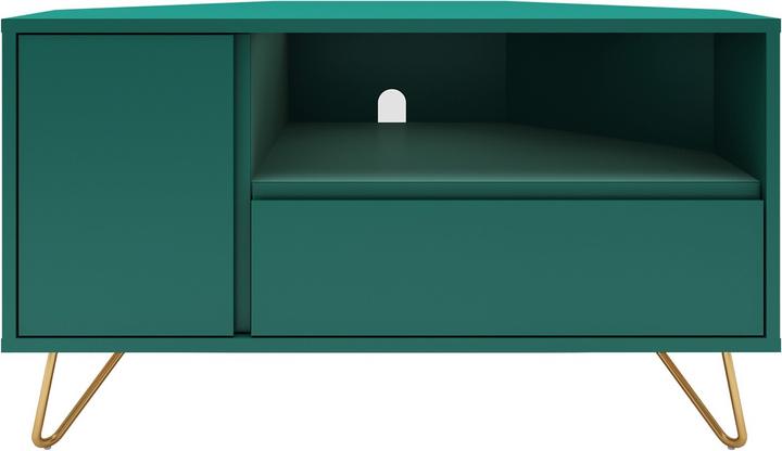 Produktbild SalesFever Charlie (100 x 50 x 58 cm)