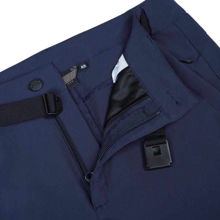 Produktbild Icepeak Barwick (48)