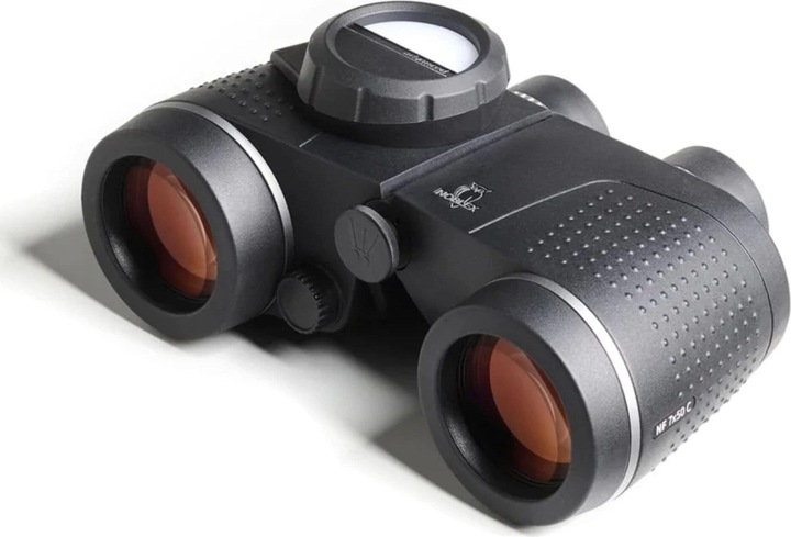 Produktbild Noblex NF 7x50 C advanced (7 x, 50 mm)