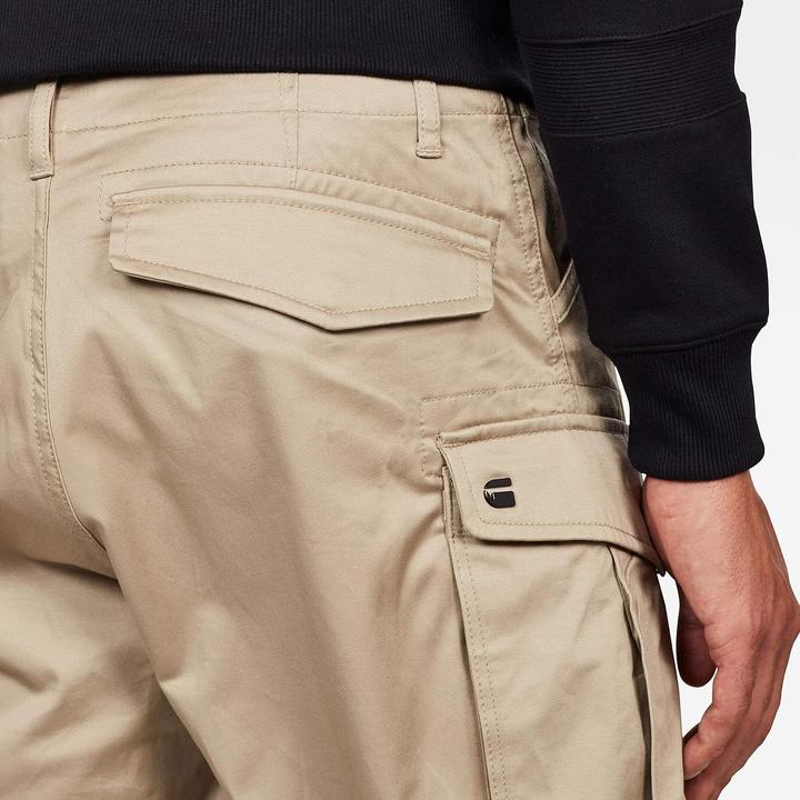 Actual product image G-Star Rovic (32)