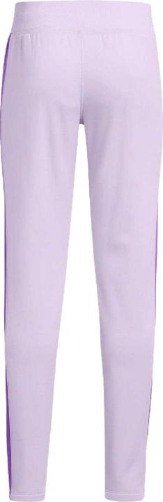 Produktbild Under Armour Jogginghosen (128)