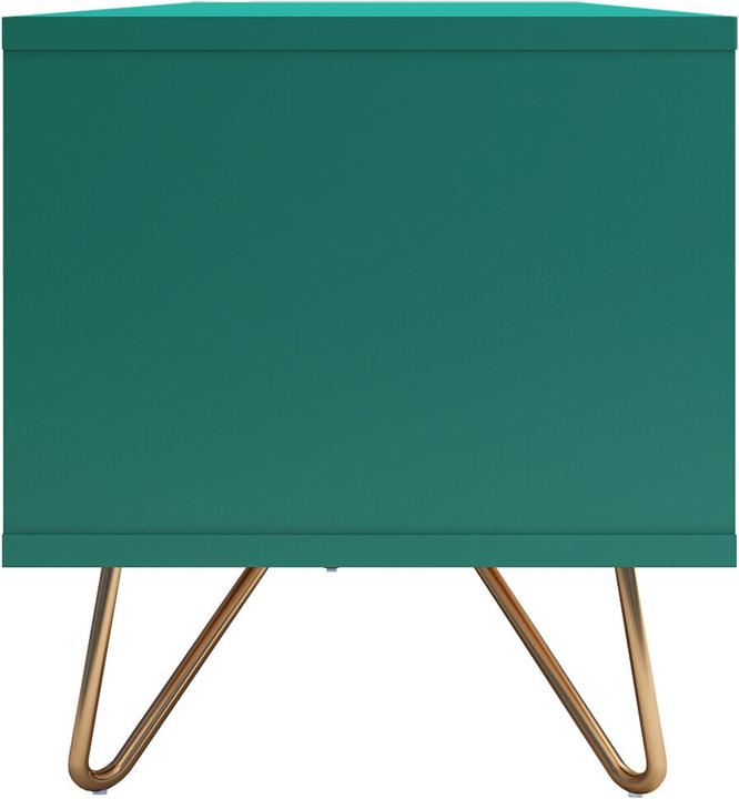 Produktbild SalesFever Charlie (120 x 40 x 45 cm)