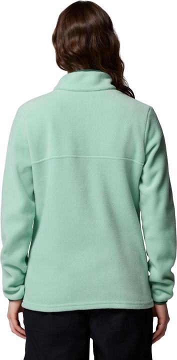 Produktbild Columbia Benton Springs™ 1/2 Snap Pull Over II (S)