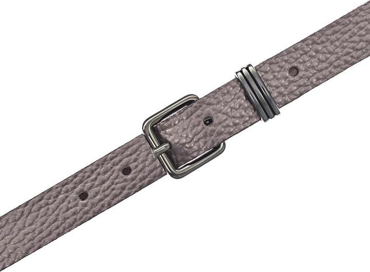 Produktbild Tamaris Gürtel (75)