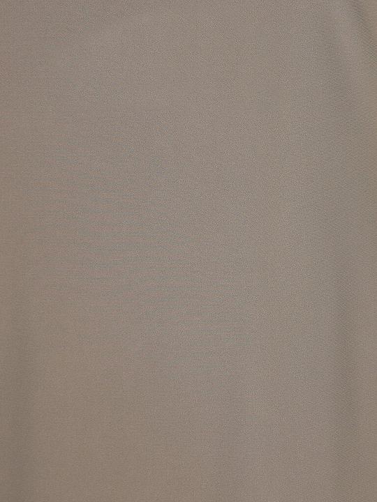 Actual product image Joseph Ribkoff Top (46)