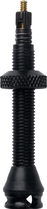 Actual product image Schwalbe Tubeless Ventil 2er-Set