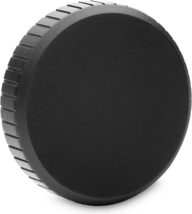 EKWB EK-Quantum Torque Verschlussstopfen G1/4"