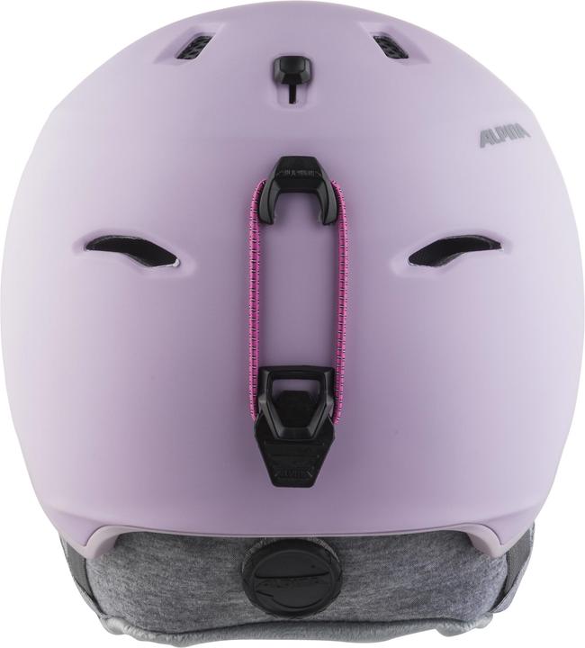 Image du produit ALPINA SPORTS Maroi (53 - 57 cm, M)