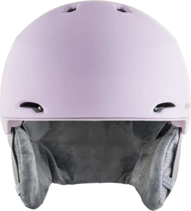 Image du produit ALPINA SPORTS Maroi (53 - 57 cm, M)