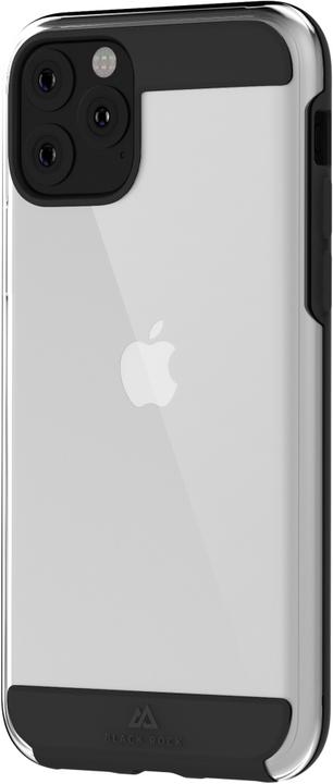 Actual product image Black Rock Air Robust (Apple iPhone 11 Pro)