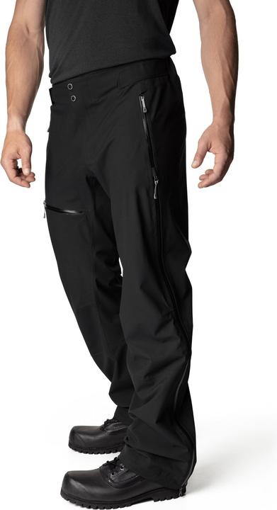 Produktbild Houdini BFF Pants (L)
