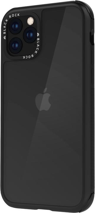 handyhlle kartenfach Apple iPhone 16 Pro Handyhlle - CardPop
