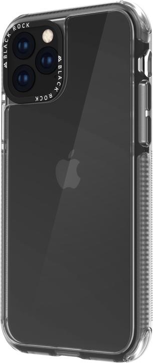 Immagine prodotto Black Rock Robusto Trasparente (Apple iPhone 11 Pro)