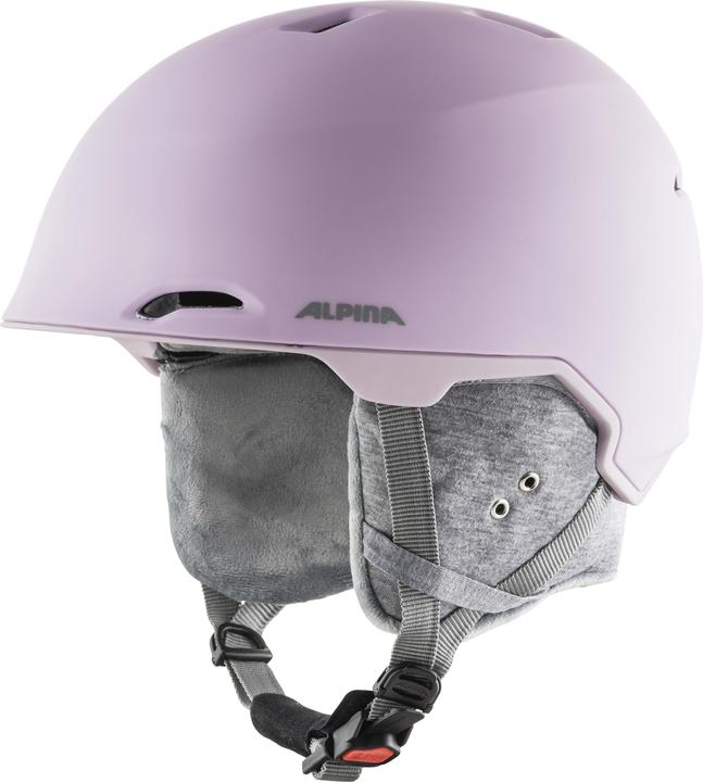 Image du produit ALPINA SPORTS Maroi (53 - 57 cm, M)