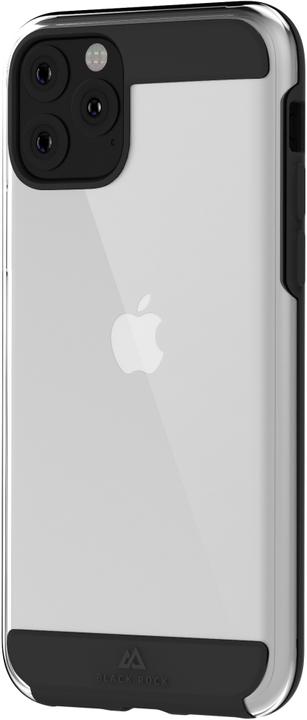 Actual product image Black Rock Air Robust (Apple iPhone 11)
