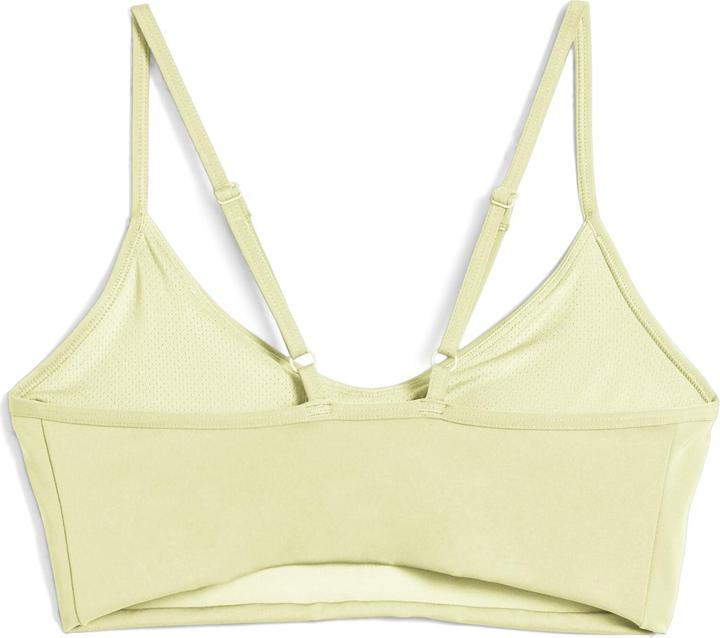 Productafbeelding Puma Beweeg BH (M)