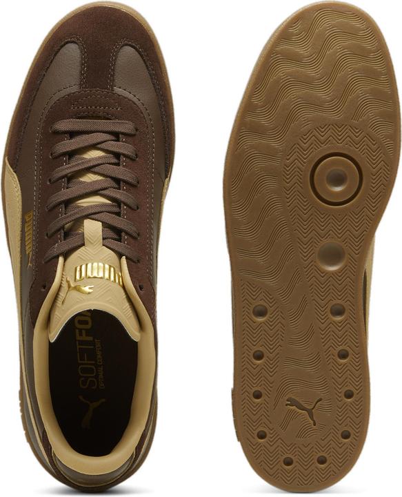 Immagine prodotto Puma Club II Era (46)