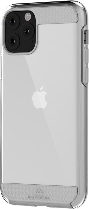 Black Rock Air Robuste (Apple iPhone 11 Pro Max)