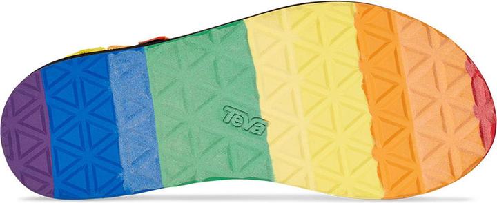 Produktbild Teva Original Universal Pride (38)