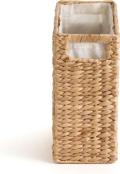 Produktbild La Redoute Interieurs Lomopi