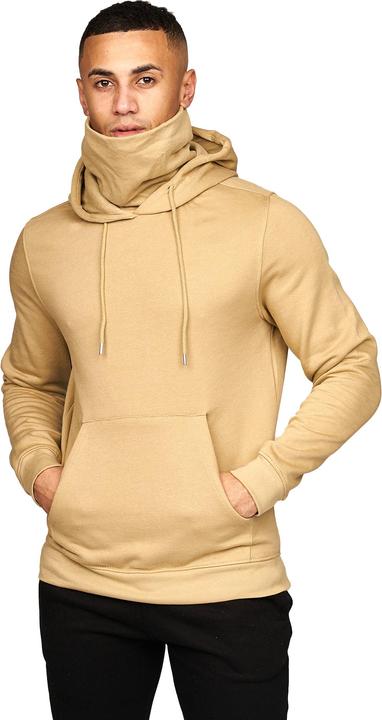 Immagine prodotto Juice Sciarpa con cappuccio Venmark (L)