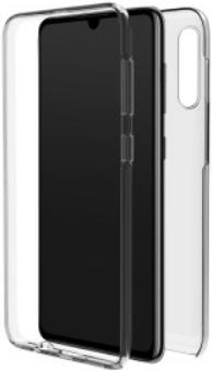 Produktbild Black Rock 360° Clear