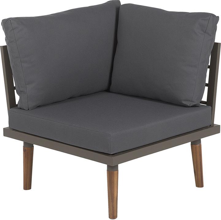 Produktbild Beliani Corato