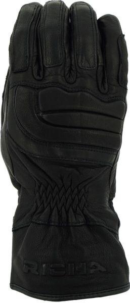 Produktbild Richa Mid Season (Herren, S)