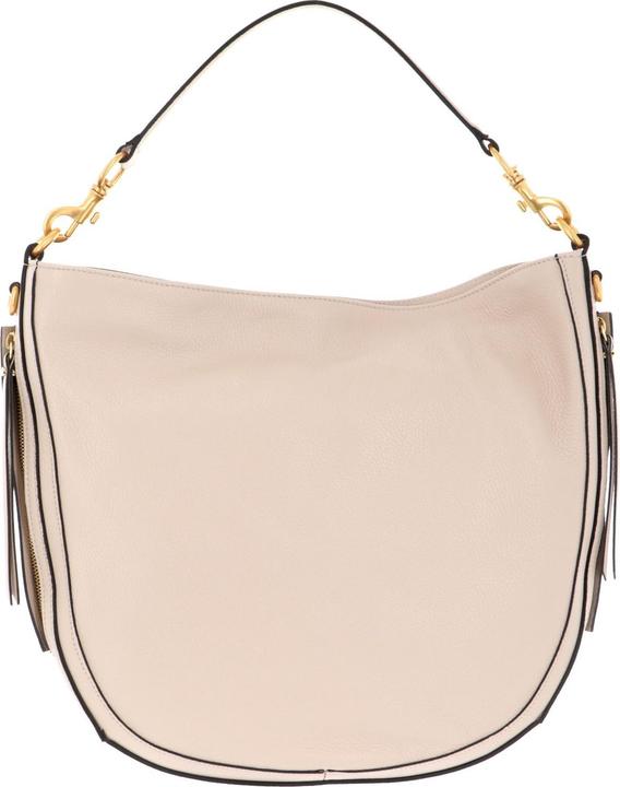 Immagine prodotto Gianni Chiarini Iris Shoulderbag