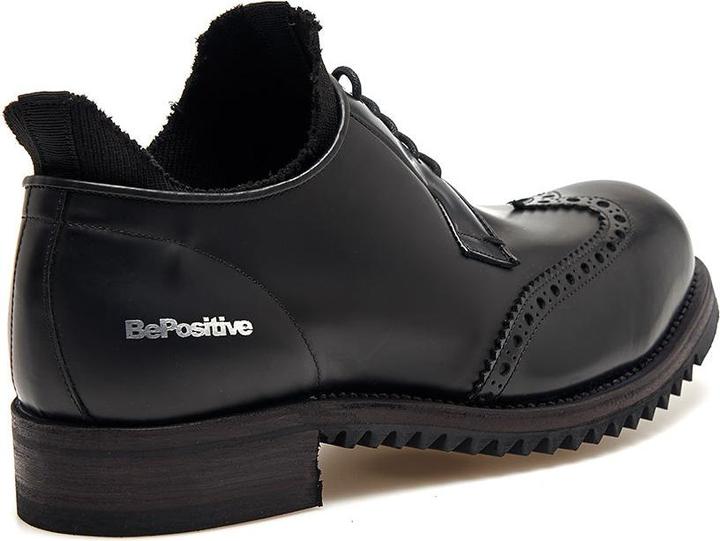 Image du produit Be positive Hnb Derby (44)