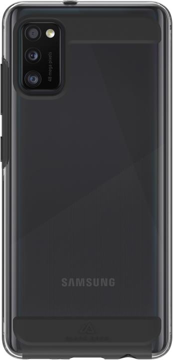 Actual product image Black Rock Air Robust