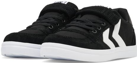 Image du produit hummel Hmlslimmer Stadil Low Jr (32)
