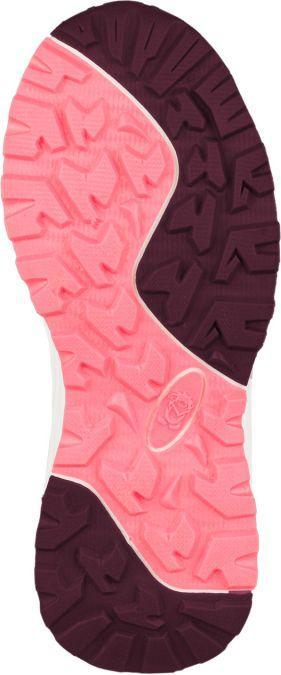 Image du produit Trollkids Kids Hafjell Winter Boots Chaussures d'hiver pour enfants (40)