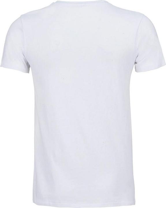 Produktbild Sols Titan TShirt (M)