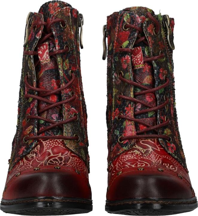 Produktbild Laura Vita Stiefelette (39)