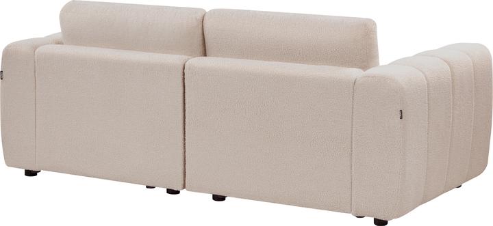 Actual product image Beliani Kivvik