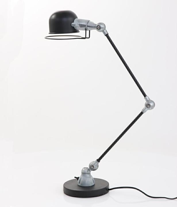 Image du produit Steinhauer Jikke (E14)