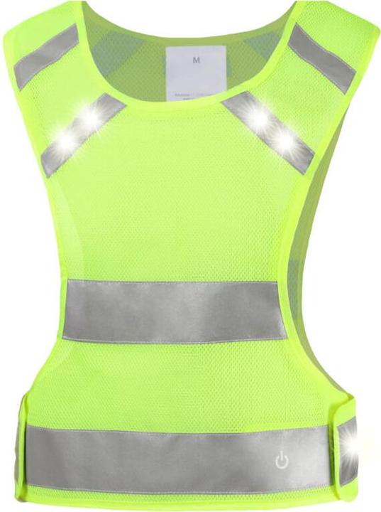 Immagine prodotto Tedura Sportweste