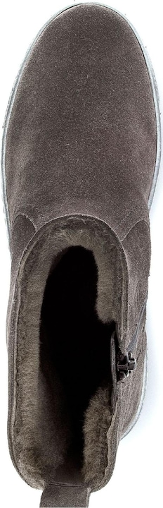 Produktbild Gabor Stiefelette (39)