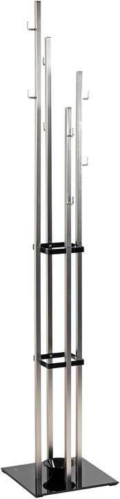 Produktbild HAKU Möbel Garderobenständer